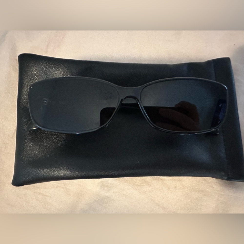 Quay Australia Vibe Check sunglasses
